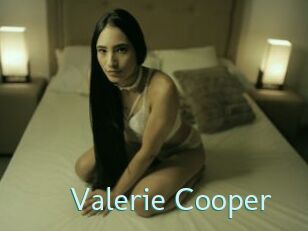Valerie_Cooper