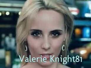 Valerie_Knight81
