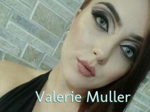 Valerie_Muller