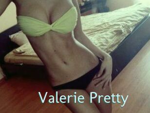 Valerie_Pretty
