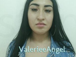 ValerieeAngel