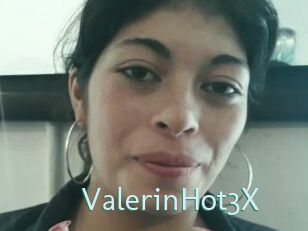 ValerinHot3X