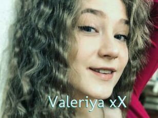 Valeriya_xX