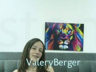 ValeryBerger