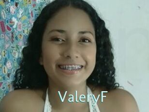 ValeryF