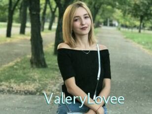 ValeryLovee