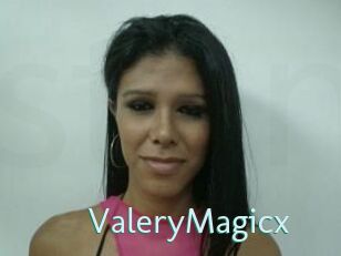 ValeryMagicx