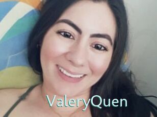 ValeryQuen