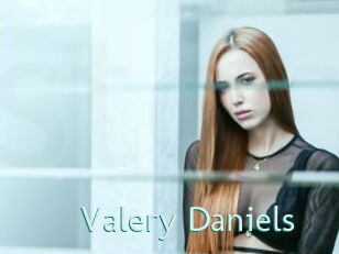 Valery_Daniels