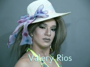 Valery_Rios