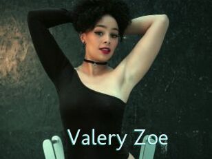 Valery_Zoe