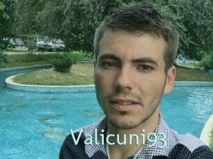 Valicuni93