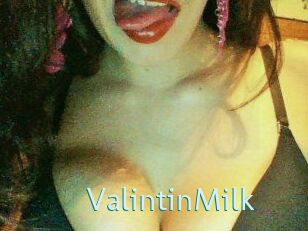 ValintinMilk
