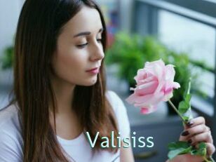 Valisiss