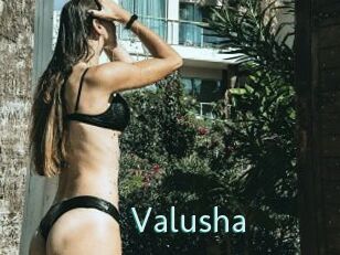 Valusha