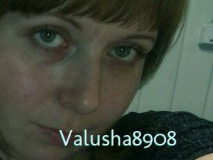 Valusha8908