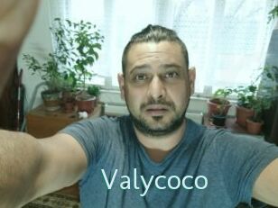 Valycoco