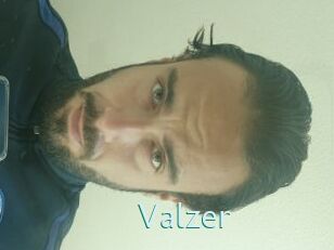 Valzer