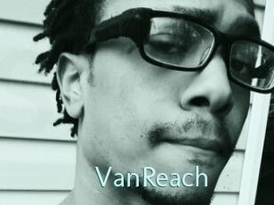 VanReach