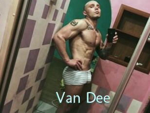 Van_Dee