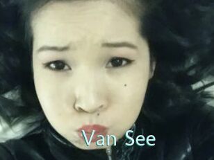 Van_See