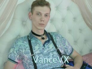 VanceVX