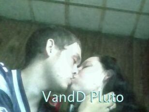 VandD_Pluto