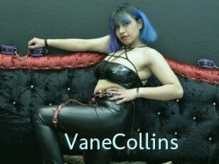 VaneCollins