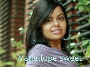 Vanellope_sweet