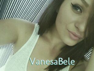 VanesaBele