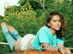 VanesaCorrea