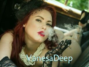 VanesaDeep