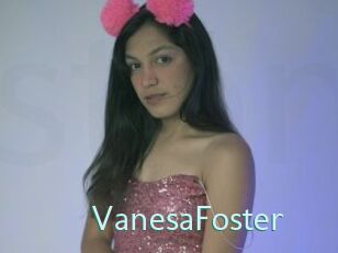 VanesaFoster