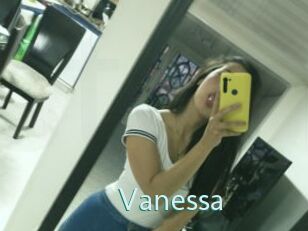 Vanessa_Jaymes