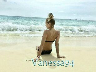Vanessa94