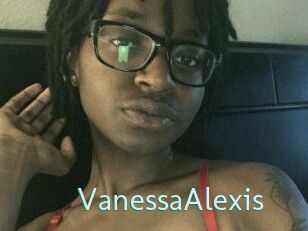 Vanessa_Alexis