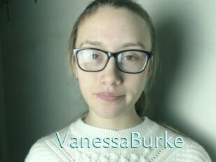 VanessaBurke