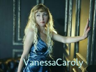 VanessaCaroly
