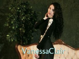 VanessaClair