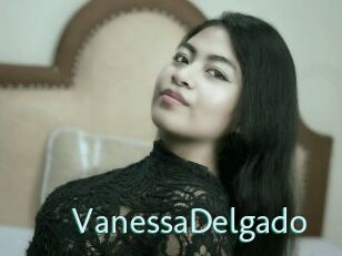VanessaDelgado