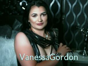 VanessaGordon