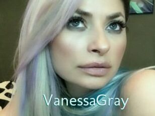 VanessaGray