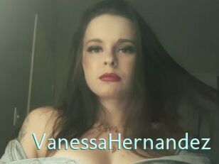 VanessaHernandez