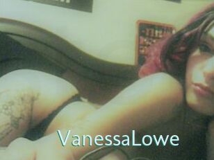 VanessaLowe