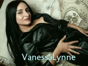 VanessaLynne