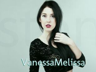 VanessaMelissa
