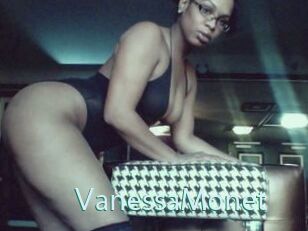 VanessaMonet