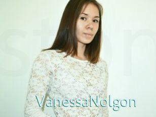 VanessaNolgon