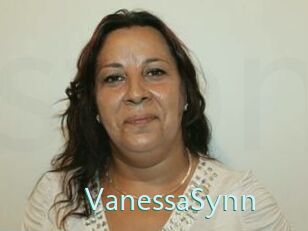 VanessaSynn