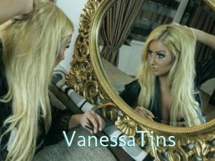 VanessaTins